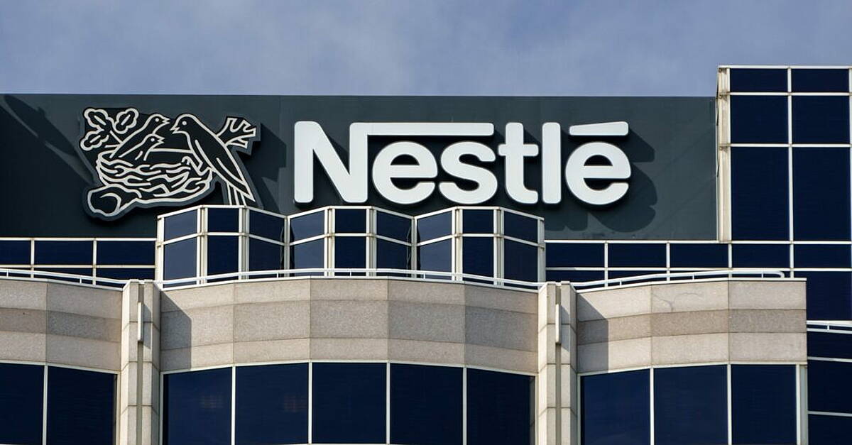 Solina To Acquire Nordic Professional Premium Culinary Business From Nestlé - Vimarsana News