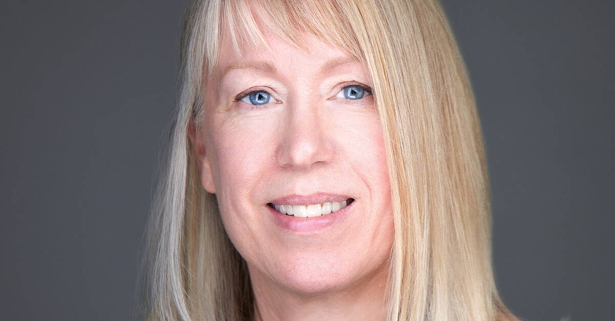 Taking The LEAD – ESM Chats To LEAD Network CEO Allyson Zimmermann - Vimarsana News