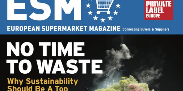 ESM November/December 2023: Read The Latest Issue Online!
