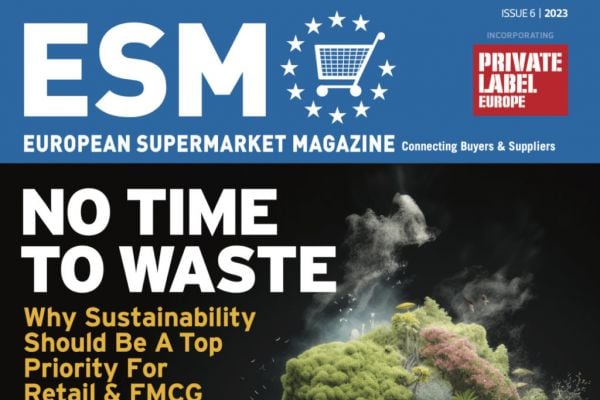 ESM November/December 2023: Read The Latest Issue Online!