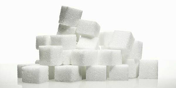 Sugar Prices Hit Three-Year Lows As India Allows Exports