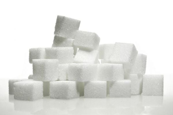 Sugar Group Tereos Sees First-Half Profit Surge On Price Rises