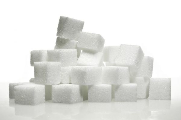 Sugar Market Equilibrium Masks Significant Supply Risks