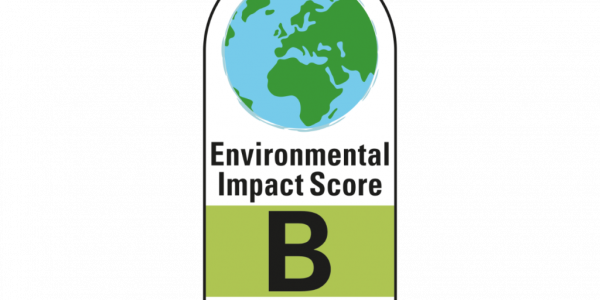IGD Unveils Environmental Labelling Recommendations For Food Industry