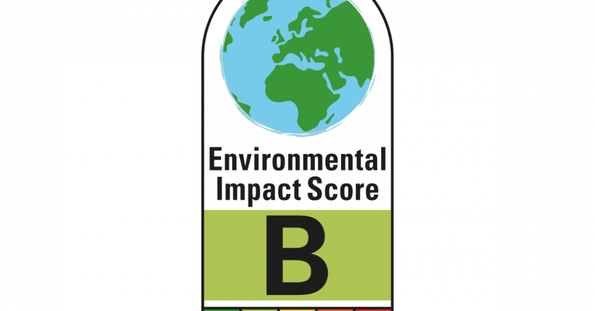 IGD Unveils Environmental Labelling Recommendations For Food Industry