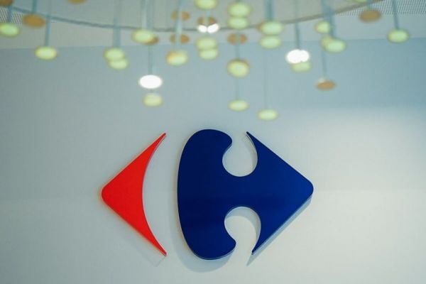 Carrefour Sees More Upside From Cora And Match Acquisition