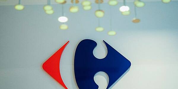 Carrefour France Likely To See Improved LFL Sales Growth In Q3: Barclays