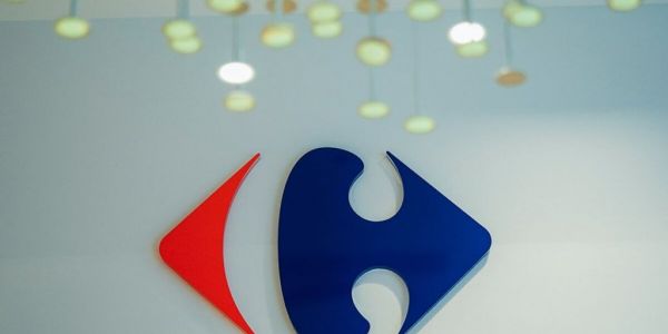 Carrefour To Repurchase 25 Million Shares From Galfa