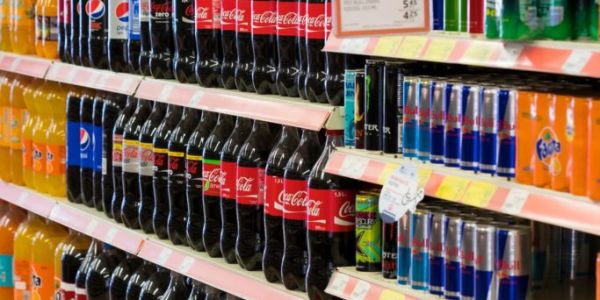 Carrefour-PepsiCo Dispute Sheds Light On Key Role Of Retailers' Ad Business