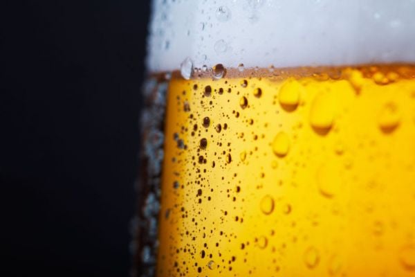 Belgian Beer Consumption, Exports Decline In 2023, Study Finds