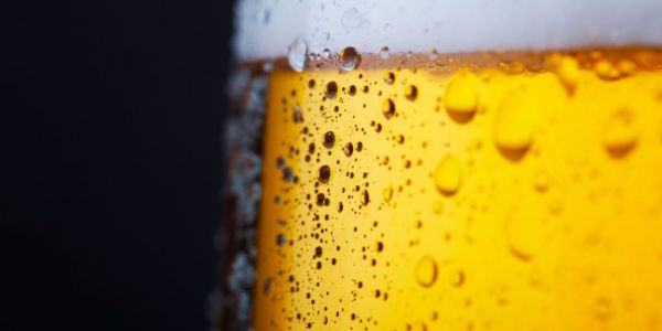 Belgian Beer Consumption, Exports Decline In 2023, Study Finds