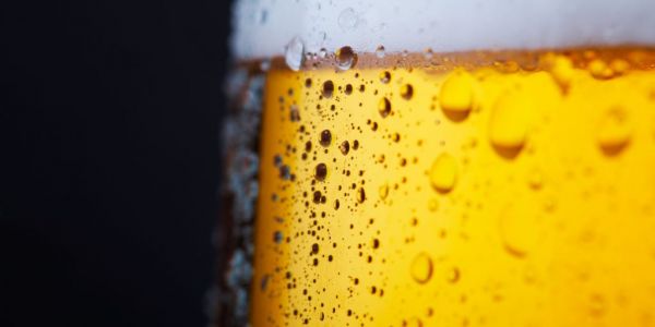 Diageo's Kenyan Unit Calls Tusker Beer Sale Report 'Market Speculation'