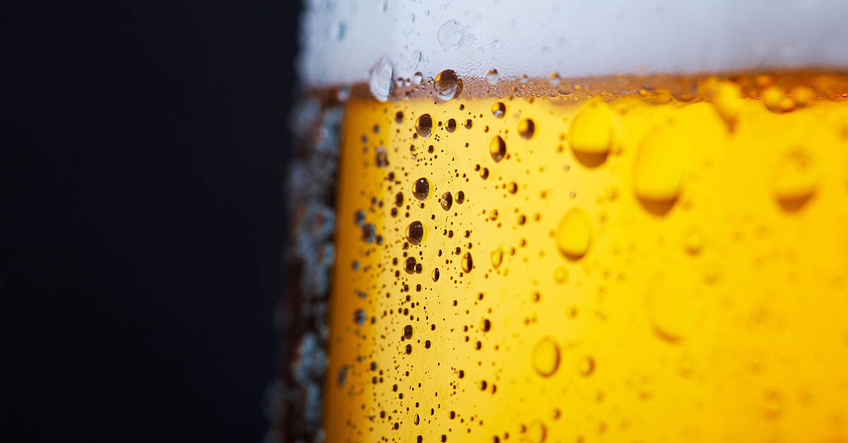 Bitburger Brewery Reports Turnover Growth Of 6.4% In FY 2023 - Vimarsana News