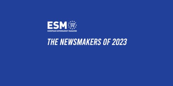 Year In Review: The Newsmakers Of 2023