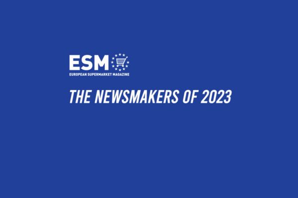 Year In Review: The Newsmakers Of 2023