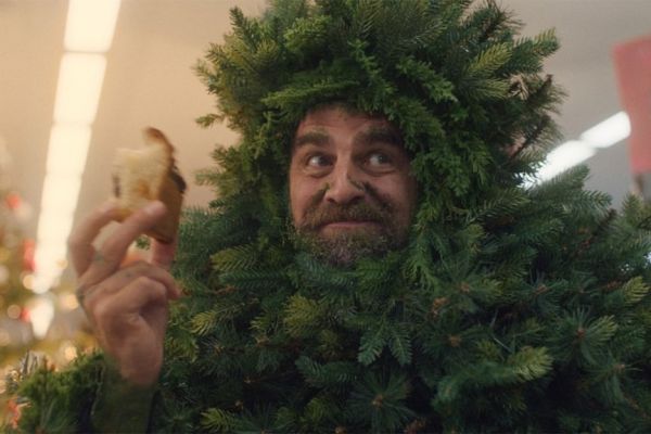 12 Ads of Christmas 2023 – Europe's Most-Loved Retailer Christmas Ad Is...