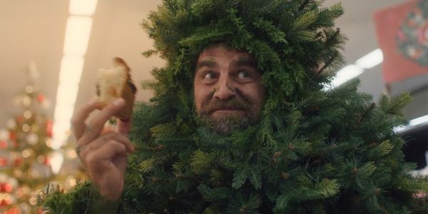 12 Ads of Christmas 2023 – Europe's Most-Loved Retailer Christmas Ad Is...