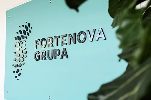 Fortenova Group To Get New Ownership Structure | ESM Magazine