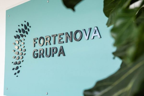 Fortenova Group To Get New Ownership Structure