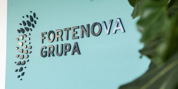 Fortenova Group To Get New Ownership Structure