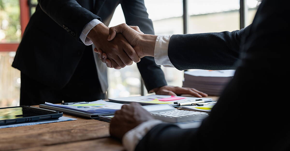 UK Food And Beverage Sector Records Highest M&A Volume Since 2016 - Vimarsana News