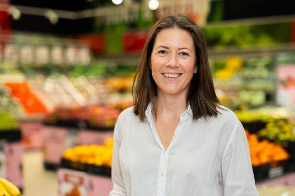 Coop Norway To Sell Products Past Best Before Date At 70% Discount