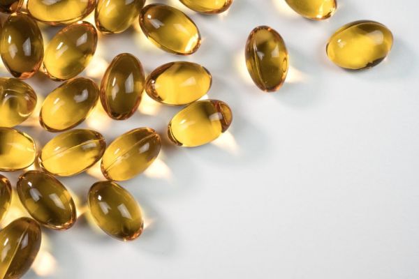 Just One In Five UK Consumers Have A 'Strong' Understanding Of Nutritional Supplements