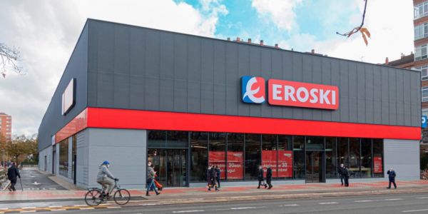 Eroski Surges Ahead With Revenue Growth, Improved Profitability In Q3