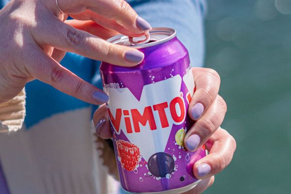 Vimto Maker Nichols Reports 'Strong Performance' In FY 2023