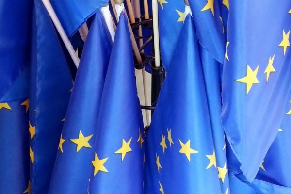 EuroCommerce Calls On EU Institutions To 'Reprioritise' Single Market