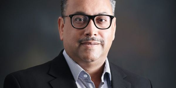 Philip Morris Names Navaneel Kar As Managing Director Of India Operations