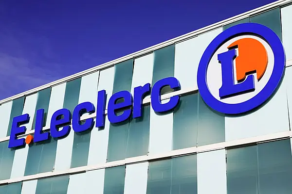 E.Leclerc The Best Performer In France In December | ESM Magazine