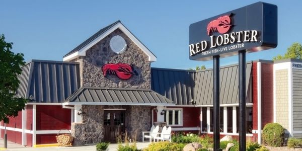 Thai Union Group To Exit Red Lobster Business