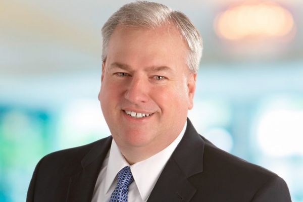 Hormel Foods Names New VP Of Retail Sales - East As Patrick Schwab Retires