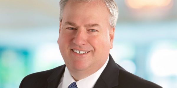Hormel Foods Names New VP Of Retail Sales - East As Patrick Schwab Retires