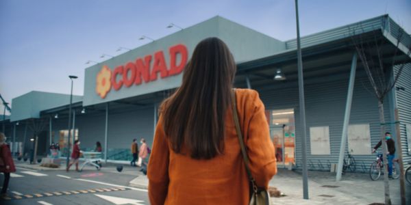 Conad Secures €25m Sustainability Loan From UniCredit