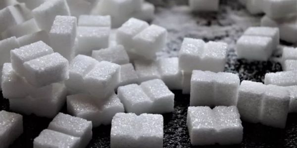 Ukrainian Sugar Union Calls For Halt To EU Exports This Year After Filling Quota