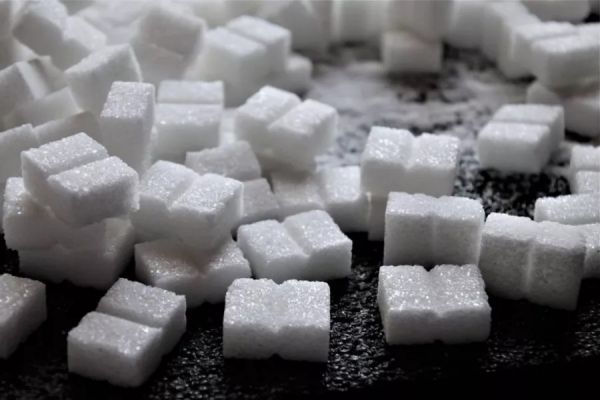 Ukrainian Sugar Union Calls For Halt To EU Exports This Year After Filling Quota