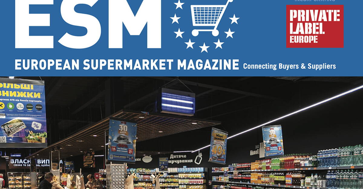 ESM January/February 2024: Read The Latest Issue Online! - Vimarsana News