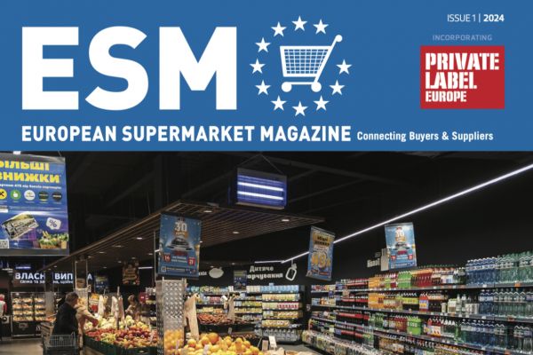 ESM January/February 2024: Read The Latest Issue Online!
