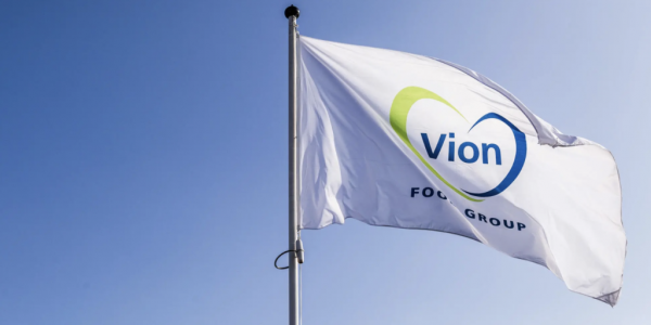 Vion Food Group To Divest Some Of Its German Portfolio