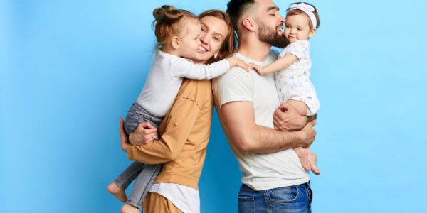 Henkel Announces Fully Paid Gender-Neutral Parental Leave