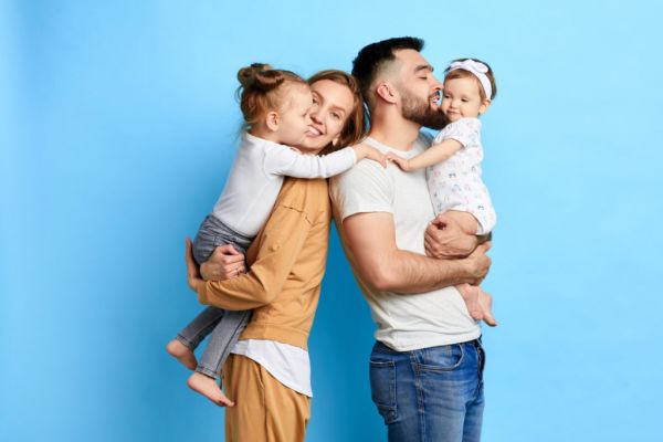 Henkel Announces Fully Paid Gender-Neutral Parental Leave