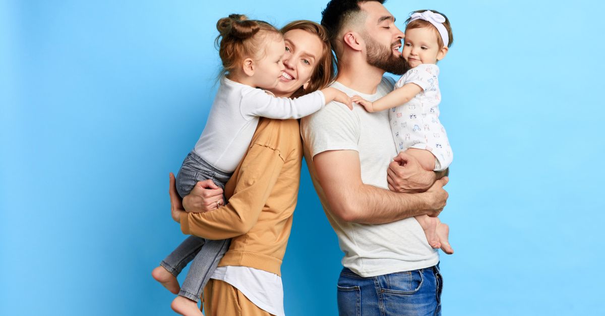 Henkel Announces Fully Paid Gender-Neutral Parental Leave | ESM Magazine