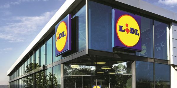 Lidl, Billa To Open New Stores In Bulgaria