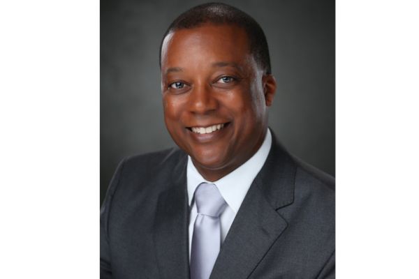 Campbell Appoints Anthony Kyles As Chief Customer Officer Of Meals And Beverages Unit