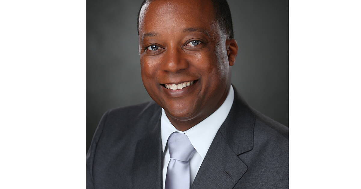 Campbell Appoints Anthony Kyles As Chief Customer Officer Of Meals And Beverages Unit - Vimarsana News