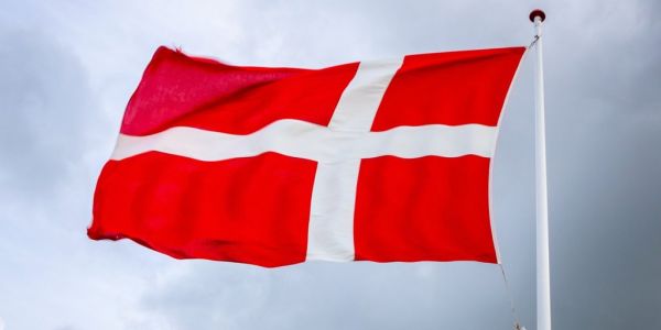 Danish Farmers Concerned Carbon Tax Will Lead To Lower Production