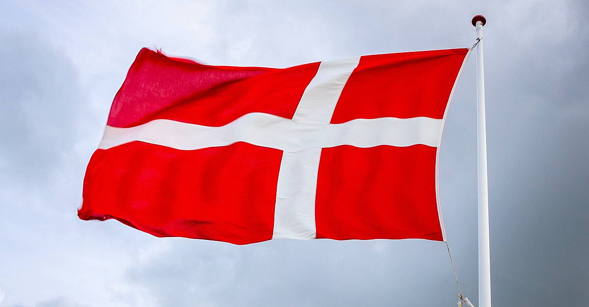Danish Farmers Concerned Carbon Tax Will Lead To Lower Production - Vimarsana News