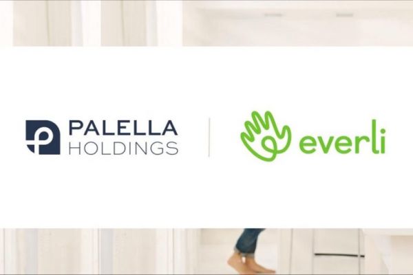 Italian Online Grocery Platform Everli Gets New Owner